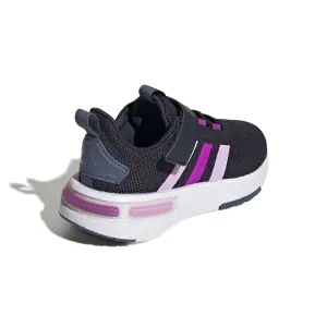 Mini barnskor adidas Racer TR23 image-6
