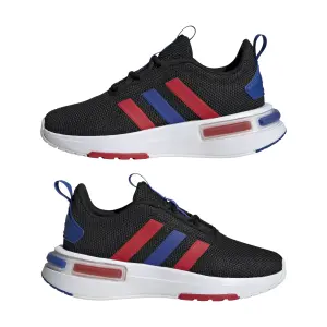 Sneakers adidas Racer TR23 image-2