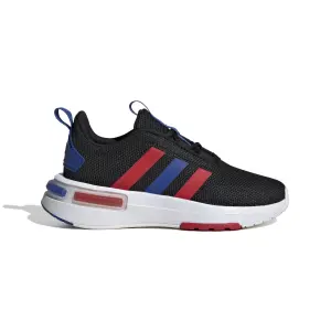 Sneakers adidas Racer TR23 image-0