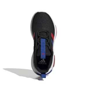 Sneakers adidas Racer TR23 image-3