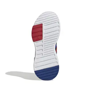 Sneakers adidas Racer TR23 image-4