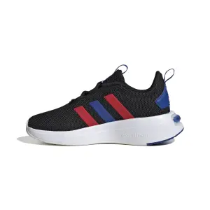 Sneakers adidas Racer TR23 image-5