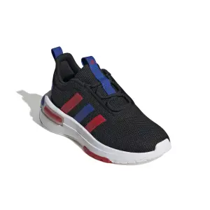 Sneakers adidas Racer TR23 image-1