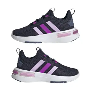 Zapatillas infantil adidas Racer TR23 image-2