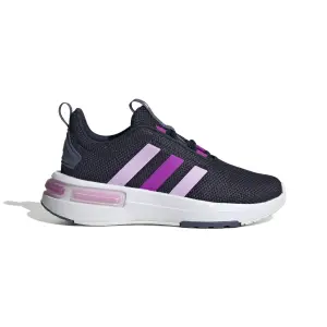 Zapatillas infantil adidas Racer TR23 image-0