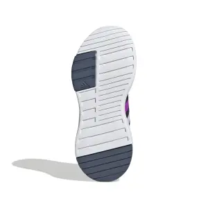 Zapatillas infantil adidas Racer TR23 image-4