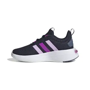 Zapatillas infantil adidas Racer TR23 image-5