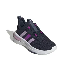 Zapatillas infantil adidas Racer TR23 image-1