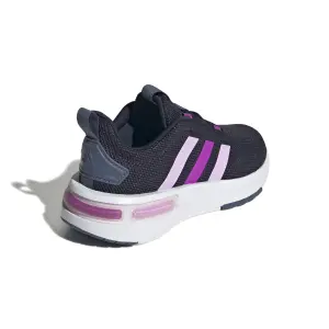 Zapatillas infantil adidas Racer TR23 image-6