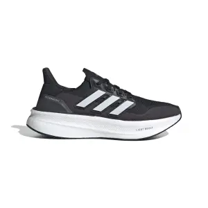 jh9633-laufschuhe-adidas-ultraboost-5-coreblack-ftwwht-ironmt