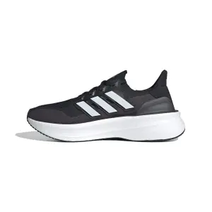 product/a/d/adidas_jh9633_5_footwear_photography_side_medial_center_view_white.jpg