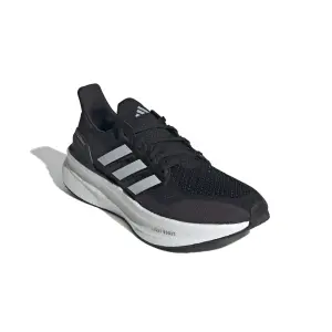 product/a/d/adidas_jh9633_6_footwear_photography_front_lateral_top_view_white.jpg
