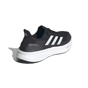 product/a/d/adidas_jh9633_7_footwear_photography_back_lateral_top_view_white.jpg
