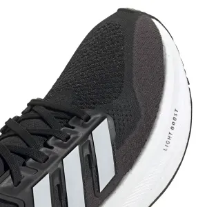 product/a/d/adidas_jh9633_8_footwear_photography_detail_view_1_white.jpg