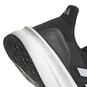 product/a/d/adidas_jh9633_9_footwear_photography_detail_view_2_white.jpg
