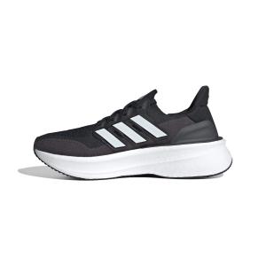 product/a/d/adidas_jh9634_5_footwear_photography_side_medial_center_view_white.jpg