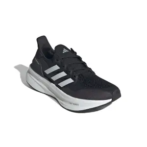 product/a/d/adidas_jh9634_6_footwear_photography_front_lateral_top_view_white.jpg