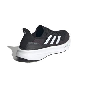 product/a/d/adidas_jh9634_7_footwear_photography_back_lateral_top_view_white.jpg
