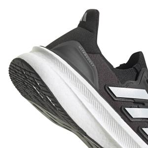 product/a/d/adidas_jh9634_8_footwear_photography_detail_view_1_white.jpg