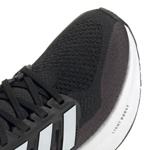 product/a/d/adidas_jh9634_9_footwear_photography_detail_view_2_white.jpg