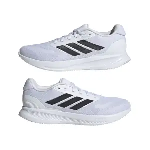 Running shoes adidas Runfalcon 5 image-1