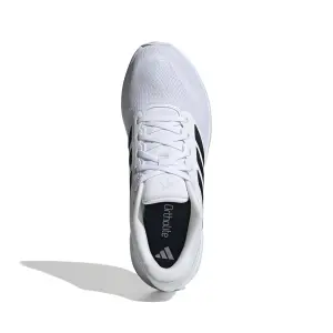 Running shoes adidas Runfalcon 5 image-5