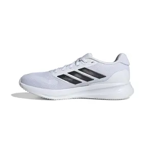 Running shoes adidas Runfalcon 5 image-2