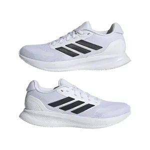 Women's running shoes adidas Falcon 5 image-2