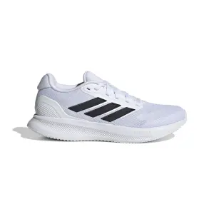 Women's running shoes adidas Falcon 5 image-0