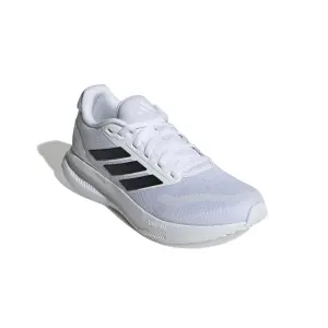 Women's running shoes adidas Falcon 5 image-3