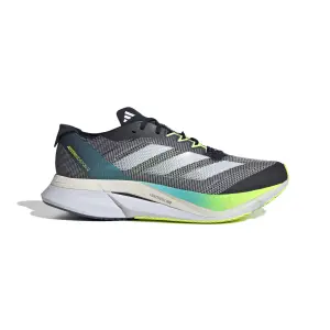 Hardloopschoenen voor kinderen adidas Adizero Boston 12 image-0