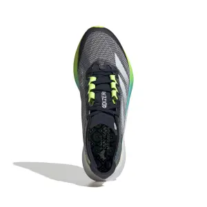 Hardloopschoenen voor kinderen adidas Adizero Boston 12 image-2