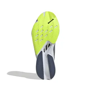 Hardloopschoenen voor kinderen adidas Adizero Boston 12 image-4