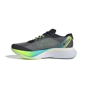 Hardloopschoenen voor kinderen adidas Adizero Boston 12 image-5