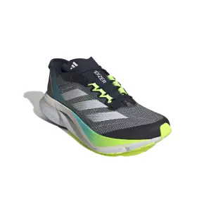 Hardloopschoenen voor kinderen adidas Adizero Boston 12 image-1