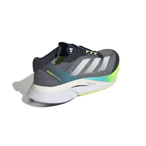 Hardloopschoenen voor kinderen adidas Adizero Boston 12 image-3