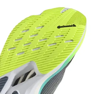 Hardloopschoenen voor kinderen adidas Adizero Boston 12 image-6