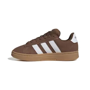 Sneakers adidas Grand Court Alpha 00S image-2