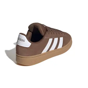 Sneakers adidas Grand Court Alpha 00S image-4
