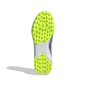 Kinder-Fußballschuhe adidas F50 League Turf image-4