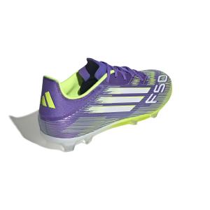 product/a/d/adidas_ji0003_6_footwear_photography_back_lateral_top_view_white.jpg