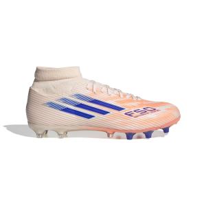 ji0011-fussballschuhe-fur-damen-adidas-f50-sparkfusion-league-fg-ag-bliora-lucblu-beaora