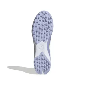 Botas de fútbol para mujer adidas Sparkfusion League TF image-4