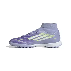Botas de fútbol para mujer adidas Sparkfusion League TF image-5