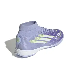 Botas de fútbol para mujer adidas Sparkfusion League TF image-6