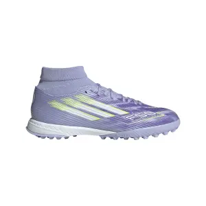 ji0014-chaussures-de-football-femme-adidas-sparkfusion-league-tf-vioton-luclem-purrus