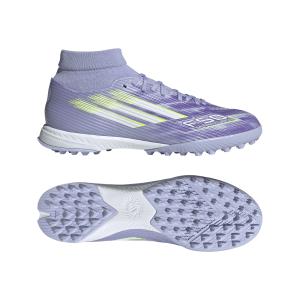 product/a/d/adidas_ji0014_vioton-luclem-purrus_10.jpg