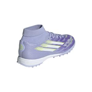 product/a/d/adidas_ji0014_vioton-luclem-purrus_6.jpg