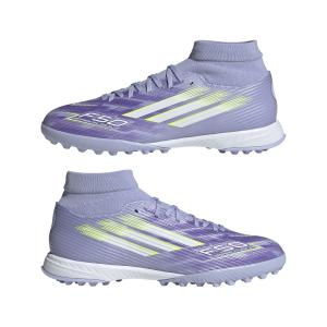product/a/d/adidas_ji0014_vioton-luclem-purrus_9.jpg