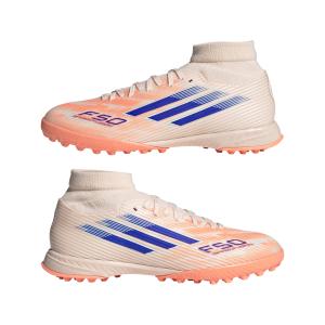 product/a/d/adidas_ji0015_9_footwear_photography_mirrored_pair_view_white-nw091625.jpg